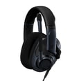 thumbnail image 2 of EPOS Audio H6PRO Open Acoustic Gaming Headset (Sebring Black), 2 of 8