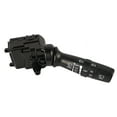thumbnail image 4 of New Windshield Wiper Switch for Tucson Forte Soul Sportage 2010 2011 2012 2013 934202K050, 4 of 7