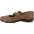 thumbnail image 3 of Easy Street Mary Comfort Slip Ons (Women), 3 of 6