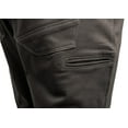 thumbnail image 5 of Propper Men's Lithos Pant, 5 of 8