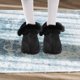 thumbnail image 4 of unbranded 1Par Removible De Para Zapatillas Y Clogs Con Aislamiento Térmico, 4 of 8