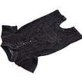 thumbnail image 3 of Mameluco de una pieza mameluco de bebé de material suave Ropa de mameluco de bebé Fashiionable para uso diario LYUMO Otros, 3 of 8
