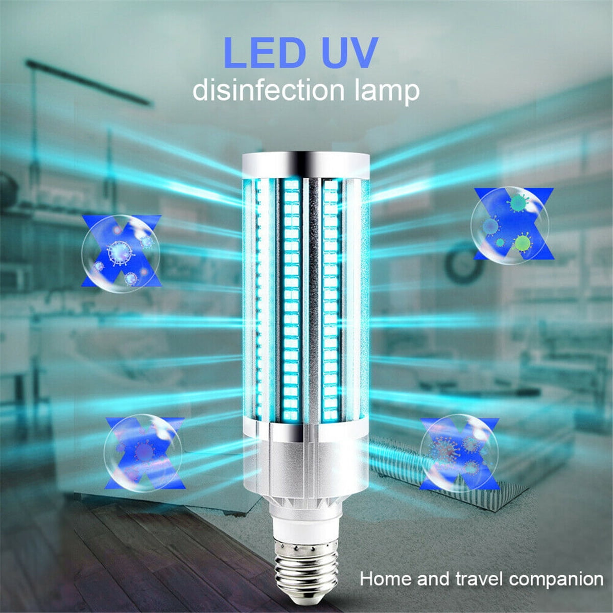 uvc germicidal lamp uvc germicidal lamp