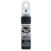 Rust-Oleum Scratch & Chip Repair Marker, Crystal Black Pearl
