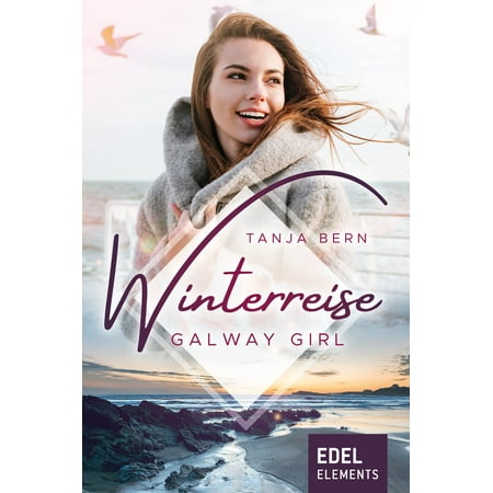 Winterreise - eBook (Best Recording Of Winterreise)