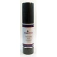 thumbnail image 2 of Black Medium (2.5 oz.) Cutaway 23" x 50 Yd Roll - Embroidery Stabilizer, 2 of 3