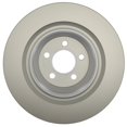 thumbnail image 2 of Centric GCX Rotor with Full Coating, 2 of 4