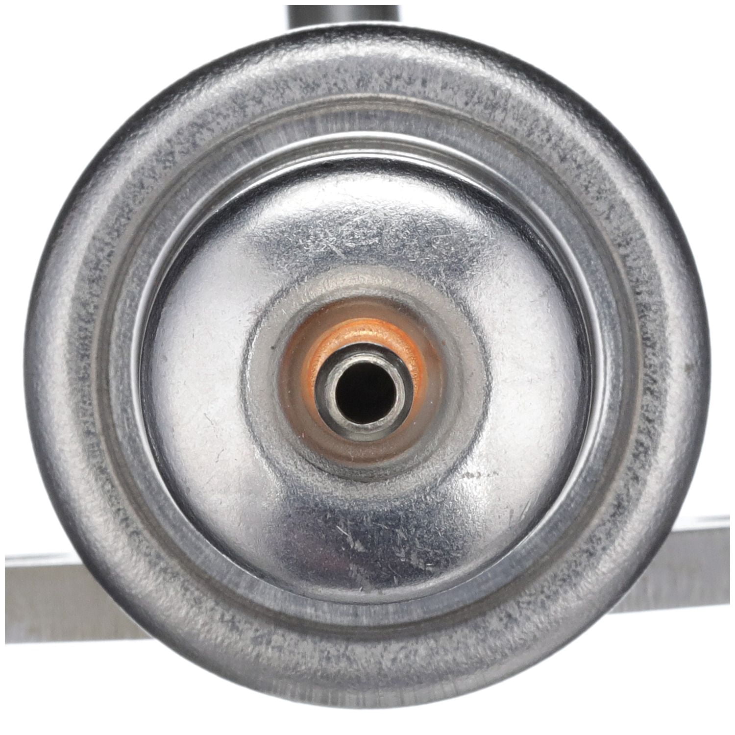 Delphi Fuel Injection Pressure Regulator P/N:Fp10431 Fits select: 1997-1998 HONDA CR-V