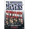 The Pennsylvania Miners' Story (DVD)