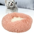 thumbnail image 1 of Pet Electric Pet Heating Bed Adjustable Temperature Waterproof USB Heating Cat Litter For Cats Dogs, 1 of 8