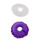 thumbnail image 1 of Beauty Salon Massage Cushion 100Pcs Covers jinwen Almohada de silicona para masaje, 1 of 8