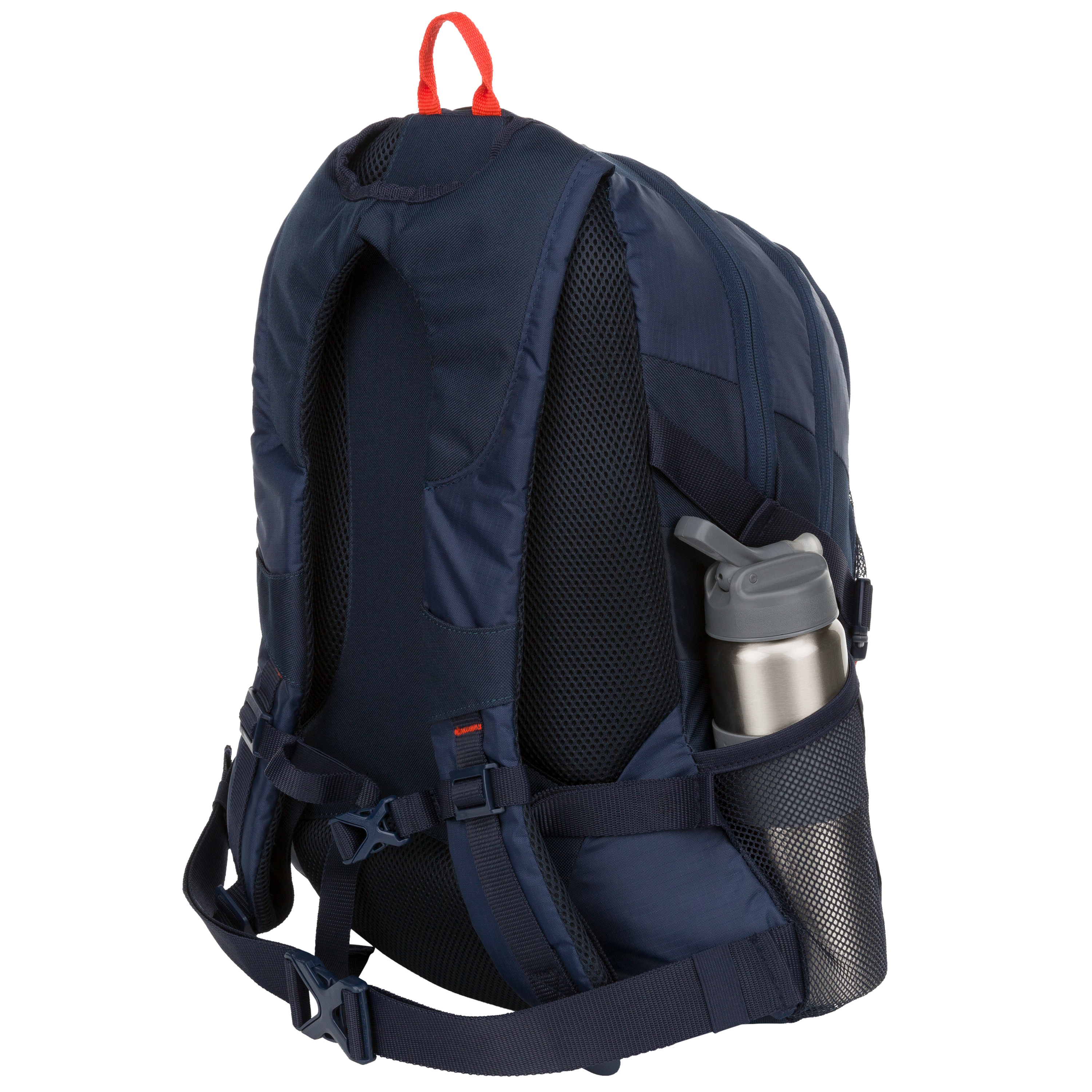 Outdoor Products Vortex 30L Backpack photo 8