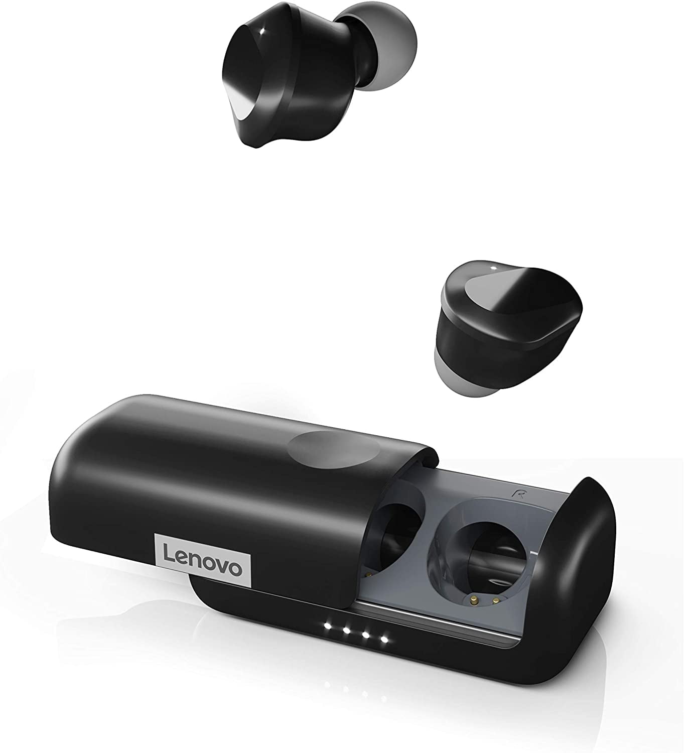 lenovo-true-wireless-earbuds-bluetooth-5-0-ipx5-waterproof-with-usb-c