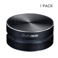 thumbnail image 4 of Audio Device,Mic Sound Box Stereo Sound Built-in Loud Stereo Sound 1 Bt Bone Conduction Sound Built-in Mic Sound Creative Portable Mewmewcat Box 1 /2 Sound Creative Baoe 1 Wirel Bt, 4 of 6