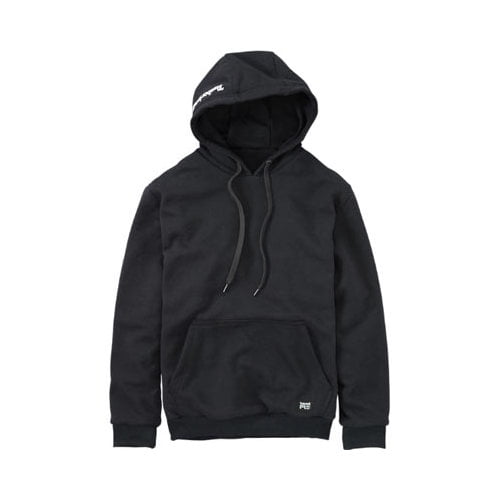 timberland pro double duty hoodie