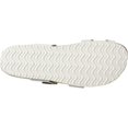 thumbnail image 4 of Eastland Sandale TIOGO pour Femmes, Blanc, 7, 4 of 8
