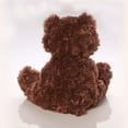 thumbnail image 2 of GUND Philbin Teddy Bear Brun 18 ", 2 of 2