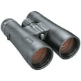 thumbnail image 3 of Bushnell Engage 10x50 Binoculars, ED Prime Glass, Birding, Hunting, Hiking, Adult High Magnification Binoculars, 3 of 3