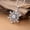 jp0068# Pendant With Chain, variant on Beauty Colorful Crystal Topaz Pendant Necklace 925 Silver Chain Jewelry Women-jp0129# Pendant