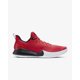 thumbnail image 1 of Tenis Nike Mamba Focus Hombre Básquetbol Kobe Bryant AJ5899 600 rojo 28.5, 1 of 4