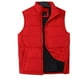 thumbnail image 3 of TaTaai Women Breathable Outdoor Vest Jacket Collared Fishing Hiking Travel Lightweight Quick Drying Machine Washable No Fading Casual Sports Daily Wear Tank Top Gift, 3 of 6