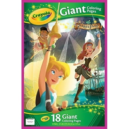 90 Crayola Coloring Pages Disney , Free HD Download