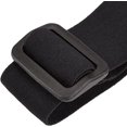 thumbnail image 4 of Diadema para GoPro (GoPro no incluida), color negro, accesorio para cámaras Gopro, 4 of 5