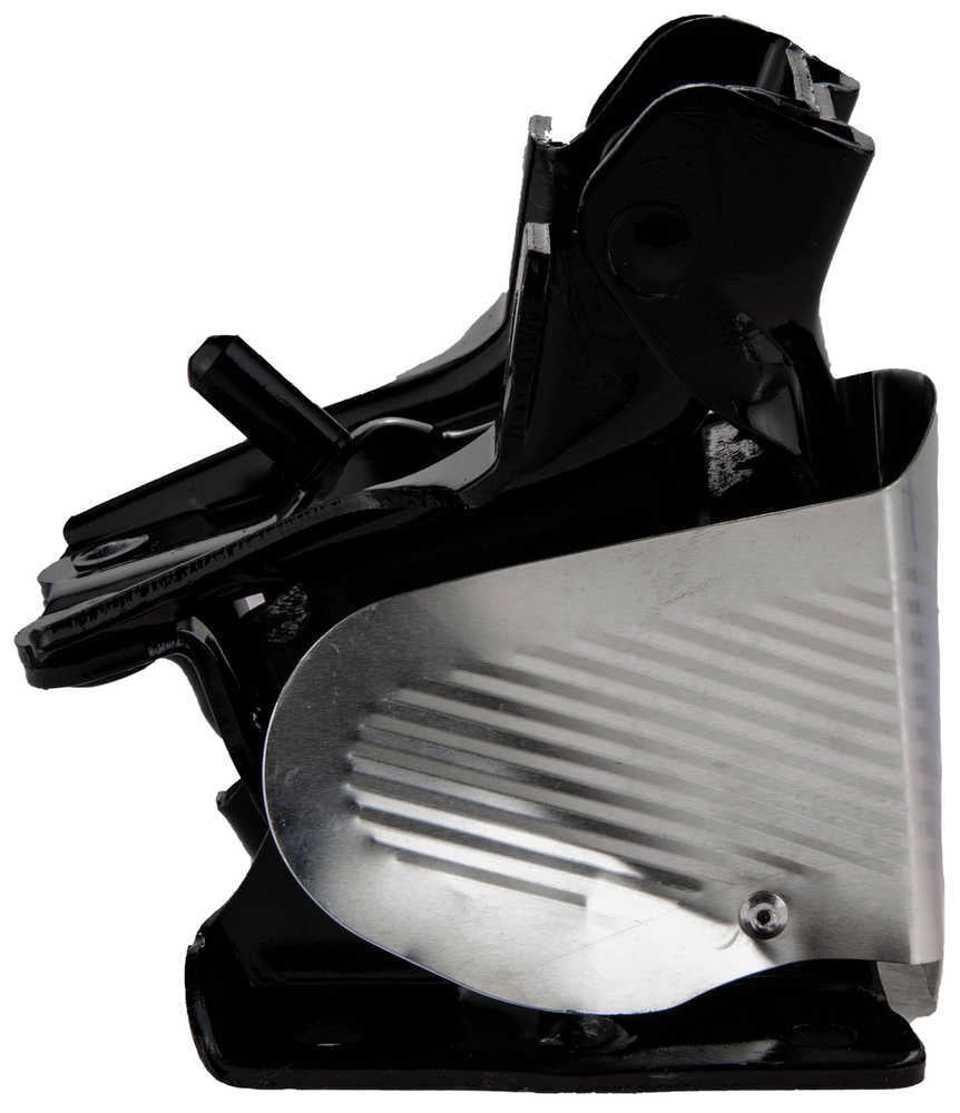 Pioneer Automotive Industries 600037 Pioneer Engine Mount
