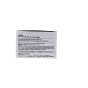 COSRX Advanced Snail 92 All in One Cream (3.52 oz)