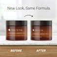 thumbnail image 5 of Tree To Tub Retinol Anti Aging Face Moisturizer for Dry & Sensitive Skin - Anti Wrinkle Facial Moisturizer, Vitamin A & E Night Cream for Women & Men, 5 of 8