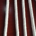 thumbnail image 4 of 12Pcs Fiberglass Replacement Wicks for Oil Lamps and Candles Wine Bottle Tiki Torch, 4 of 7