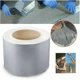 thumbnail image 1 of Cinta superimpermeable de aluminio de caucho butílico, para fugas en el techo kaili Sencillez, 1 of 2