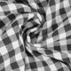 thumbnail image 5 of Mini Vestido de Verano de la Moda de las Mujeres Impreso sin Mangas Cuello Redondo de la Longitud Del Tobillo Vestido Casual, 5 of 6