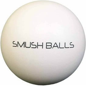 Draliance 7x7ft Baseball Softball Teeball Practice Net Batting Hitting