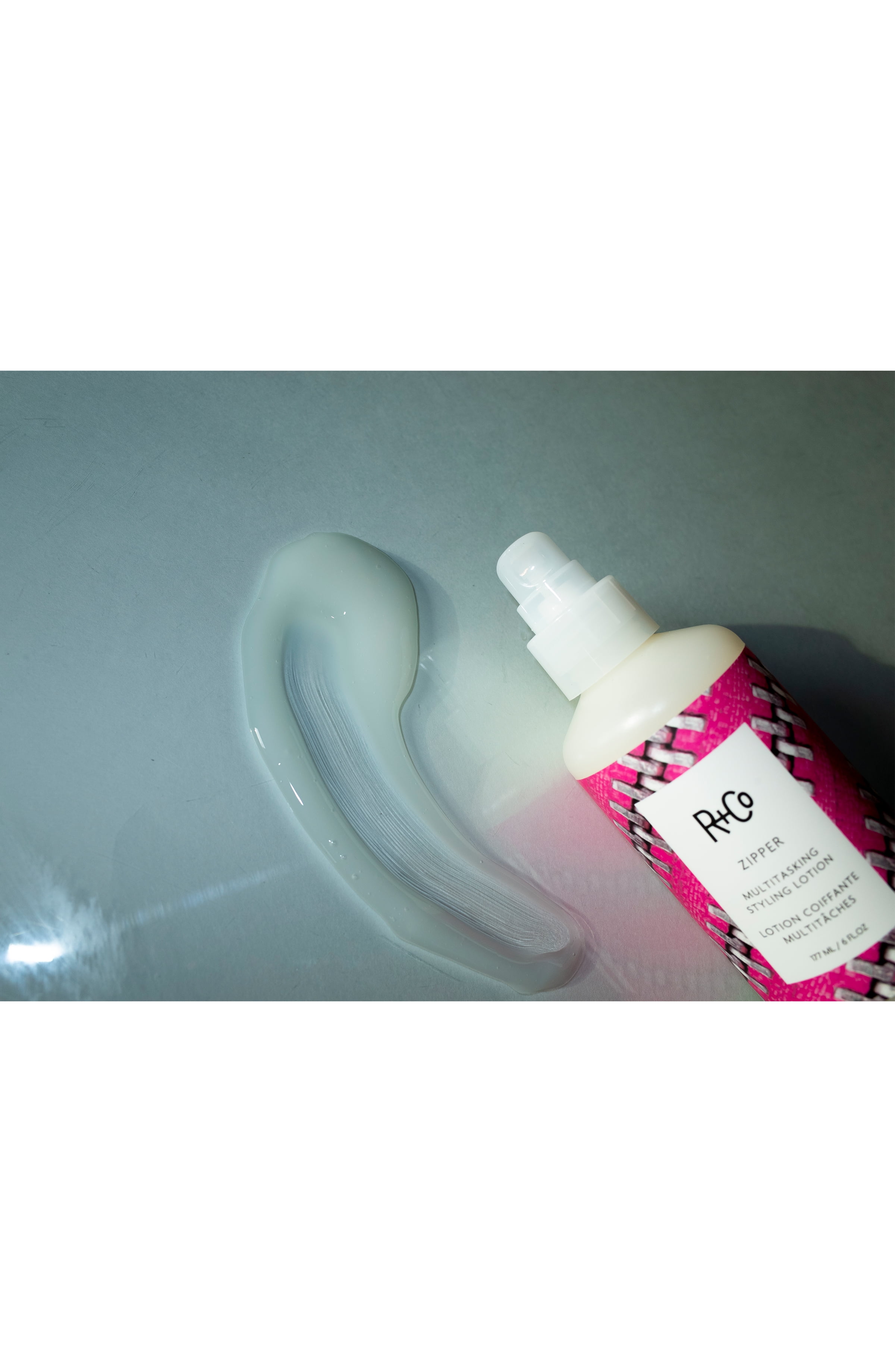 N Lotion & Cream セット Amazon | N organic Vie スキンケアセット（化粧水 クリーム