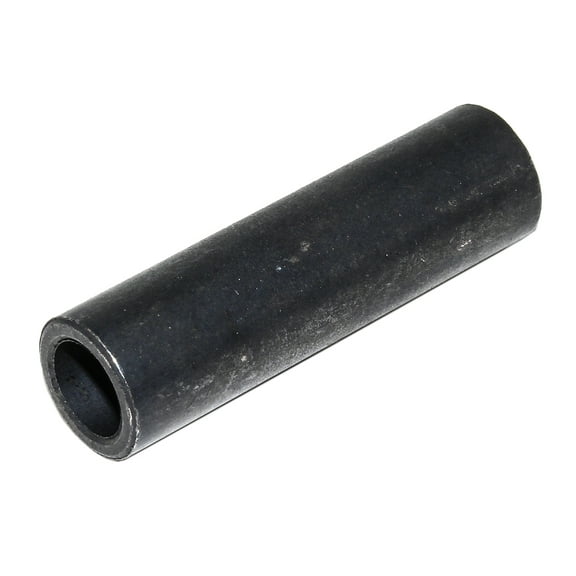 Murray SPACERSLEV .387X.625 740046MA Lawnmower MU-740046MA