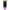 Pink Black, variant on XFLWAM Women's Bottom Sweatpants Pockets High Waist Sporty Gym Athletic Fit Jogger Pants Lounge Trousers Pink S
