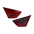 thumbnail image 1 of Calavera Impala 2014 A 2019 Chevrolet Int Izq DEPO ., 1 of 4