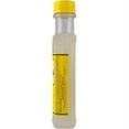 thumbnail image 3 of Corn Huskers Lotion, Heavy Duty Hand Treatment, Oil Free, 7 Oz.(Pack of 2), 3 of 5