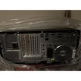 thumbnail image 3 of New Lenovo ThinkStation P2 Gen 2 Workstation ,Intel Core Ultra 9 285 Processor ,32 GB DDR5 RAM 1 TB SSD,Wifi & bluetooth,Tower, 3 of 3