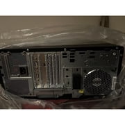 Lenovo ThinkStation P2 Gen 2 Workstation, Intel Core Ultra 9 285 ,16GB DDR5, 1TB SSD, Wi-Fi 7,Tower