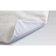 thumbnail image 4 of Innovative Living Self-Warming Pad Pets Dog Cushion Heated Bed - 24 "X 18" Innovative Living II-191, 4 of 5