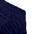 thumbnail image 5 of Bermuda Shorts for Women Trendy 2025 Casual Summer High Waisted Chino Shorts Straight Leg Hiking Vacation Outfits, 5 of 7