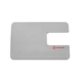 thumbnail image 3 of Singer® Extension Table For Computerized Heavy Duty Machines, Gray, 3 of 4