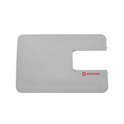 Singer® Extension Table For Computerized Heavy Duty Machines, Gray