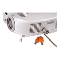 thumbnail image 6 of Kensington MicroSaver Keyed Notebook Lock - Security lock, 6 of 14