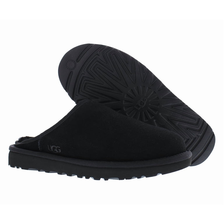UGG Men display picture 1