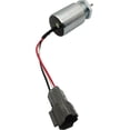thumbnail image 6 of SA-3725 30A87-20400 Fuel Shutoff Solenoid Compatible With Mitsubishi L3E S3L S4L Engine SDMO, 6 of 6