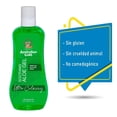 thumbnail image 4 of Gel refrescante Australian gold Soothing aloe gel, 4 of 4