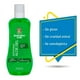 thumbnail image 4 of Gel refrescante Australian gold Soothing aloe gel, 4 of 4